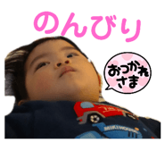 745431191