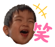 745431203