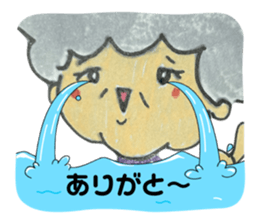 745431324