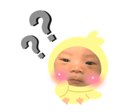 745431563