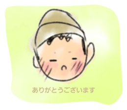 745431612