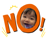 745431726
