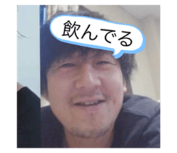 745432447