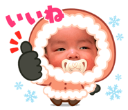 745434377