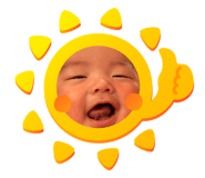 745434384