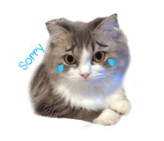 745434507