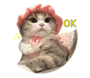 745434510