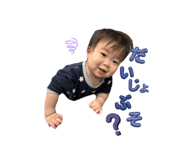 745434604