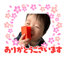 745434615