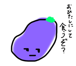 745434674