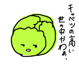 745434676