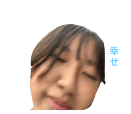 745435898