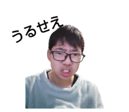745436128