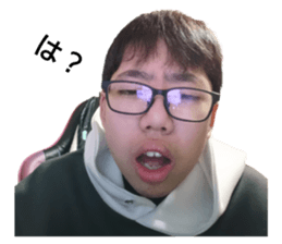 745436129