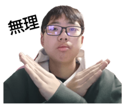 745436131