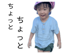 745436348