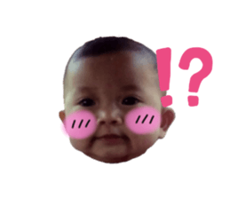 745437569