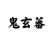 745440092