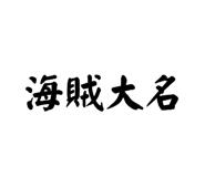 745440101