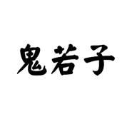 745440104