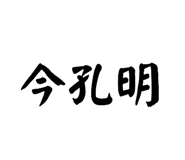 745440108
