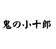 745440109