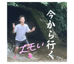 745440671