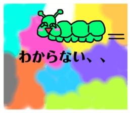 745444180