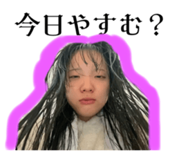 745444772