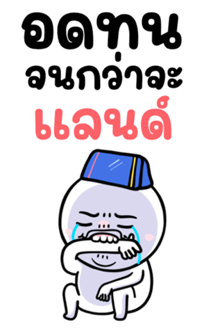 745446113