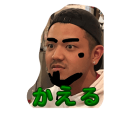 745447497