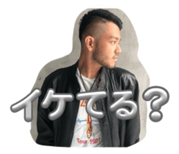 745447503