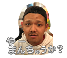 745447520