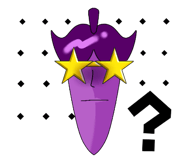 745447936