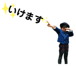 745450821