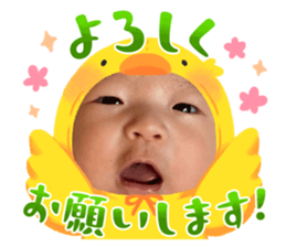 745451182