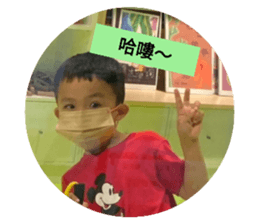 745453114