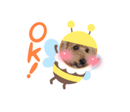 745454293