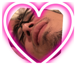 745459677