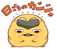 745459727