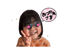 745459834