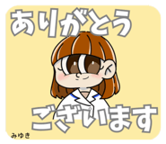 745462529