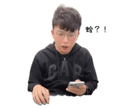 745462796