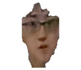 745465025