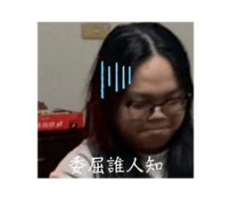 745466801