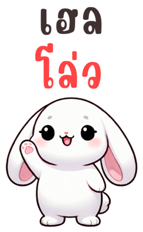 745466817
