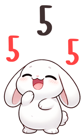 745466831