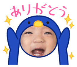 745469514