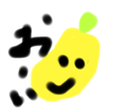 745469737