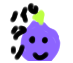 745469739